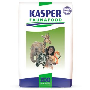 Primate PT 1 Pellets 20 kg (B)