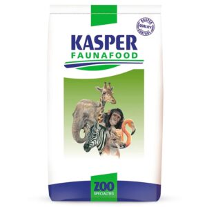 Flamingo Floating Maintenance Pellet 15 kg