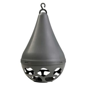 Fedtkugle holder UME
