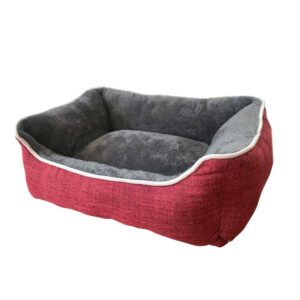 Komfort Seng Classic ARNO