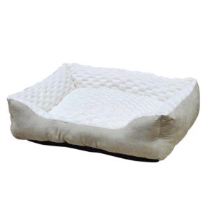 Komfort seng Classic DIAMOND