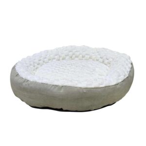 Komfort donut Classic  DIAMOND