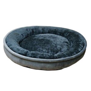 Komfort seng donut Classic LEIF