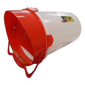 Drikkespand 8 L
