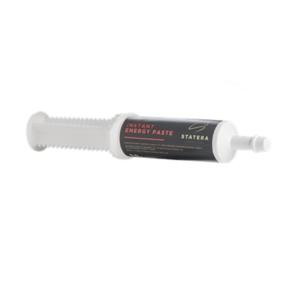 Statera Horsecare Instant Energy Paste