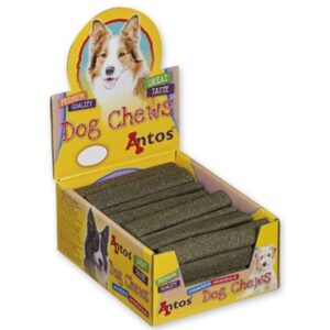Antos Kallun Sticks