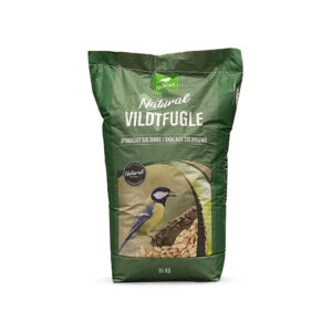 Afskallede solsikke 3 kg
