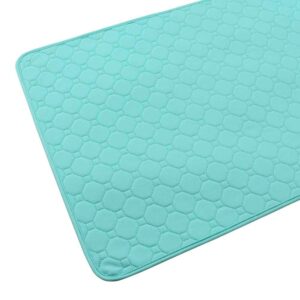 Hygiene pads