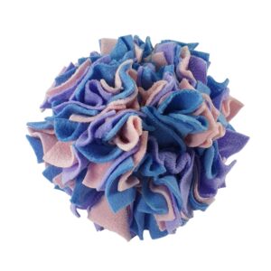 snusemåtte COLORE, Ca. 15 cm
