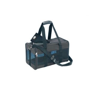 Taske bag nylon