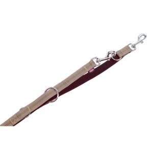 Dressurline Soft Grip