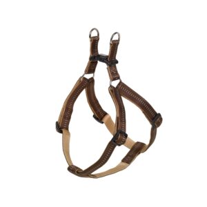 Sele Soft Grip