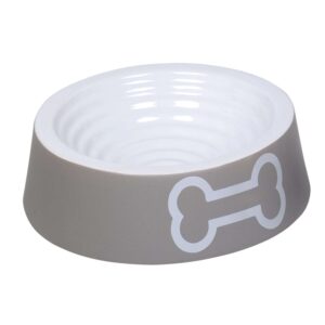 Keramik skål Big Bone